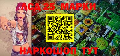 скорость mdpv Малоярославец