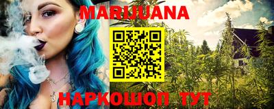 скорость mdpv Малоярославец