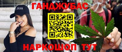 скорость mdpv Малоярославец
