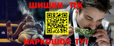 скорость mdpv Малоярославец