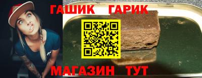 скорость mdpv Малоярославец