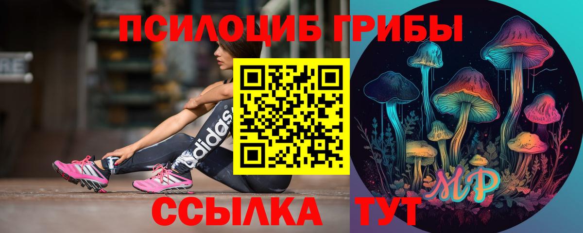 Галлюциногенные грибы мицелий Волгоград